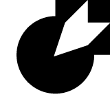 Maiko-Logo, Designt von Marko Vuksic